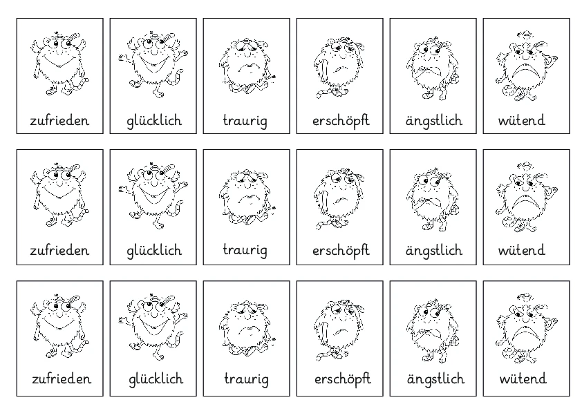 kleine Kärtchen zu den Gefühlsmonsterchen.pdf